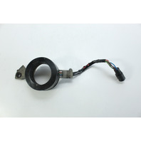 OEM Johnson Evinrude 1985 - 1998 Timer Base 65 80 85 88 90 + HP 1 YEAR WARRANTY