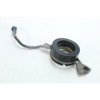 OEM Johnson Evinrude 1985 - 1998 Timer Base 65 80 85 88 90 + HP 1 YEAR WARRANTY