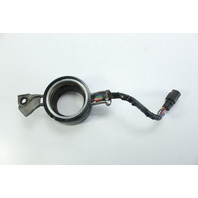 OEM Johnson Evinrude 1985 - 1998 Timer Base 65 80 85 88 90 + HP 1 YEAR WARRANTY