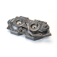335810 Johnson Evinrude 1995-2005 Cylinder Head 115 HP ONLY