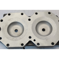 335810 Johnson Evinrude 1995-2005 Cylinder Head 115 HP ONLY