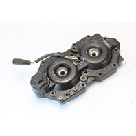 335810 Johnson Evinrude 1995-2005 Cylinder Head 115 HP ONLY