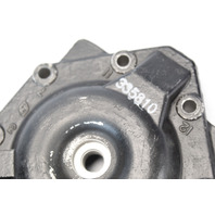 335810 Johnson Evinrude 1995-2005 Cylinder Head 115 HP ONLY