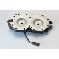 335810 Johnson Evinrude 1995-2005 Cylinder Head 115 HP ONLY