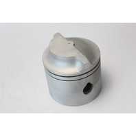5006658 C# 328355 Johnson Evinrude 1974-98 Crossflow PORT Piston 50 65 85 + HP