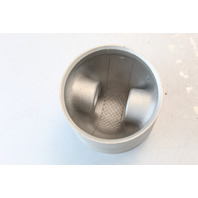 5006658 C# 328355 Johnson Evinrude 1974-98 Crossflow PORT Piston 50 65 85 + HP
