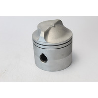 5006658 C# 328355 Johnson Evinrude 1974-98 Crossflow STBD Piston 50 65 85 + HP