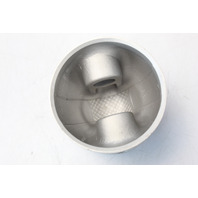 5006658 C# 328355 Johnson Evinrude 1974-98 Crossflow STBD Piston 50 65 85 + HP