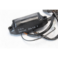 Johnson Evinrude 1978 - 1984 Power Pack 85 90 100 115 140 HP 1 YEAR WARRANTY OEM
