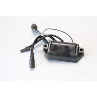 Johnson Evinrude 1978 - 1984 Power Pack 85 90 100 115 140 HP 1 YEAR WARRANTY OEM