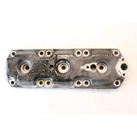 Mercury 1992 1993 1994 1995 1996 1997 - 2000 Cylinder Head 135 150 175 200 HP