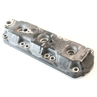 Mercury 1992 1993 1994 1995 1996 1997 - 2000 Cylinder Head 135 150 175 200 HP