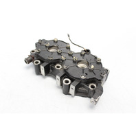 Johnson Evinrude 1981 - 1998 Port Cylinder Head 80 85 88 90 100 110 112 115 +HP