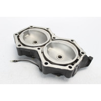 Johnson Evinrude 1981 - 1998 Port Cylinder Head 80 85 88 90 100 110 112 115 +HP