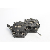 Johnson Evinrude 1981 - 1998 Port Cylinder Head 80 85 88 90 100 110 112 115 +HP