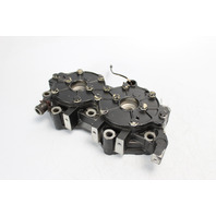 Johnson Evinrude 1981 - 1998 Port Cylinder Head 80 85 88 90 100 110 112 115 +HP