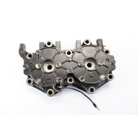 Johnson Evinrude 1981 - 1998 Port Cylinder Head 80 85 88 90 100 110 112 115 +HP