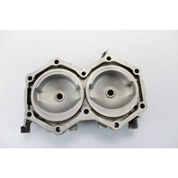 Johnson Evinrude 1981 - 1998 Port Cylinder Head 80 85 88 90 100 110 112 115 +HP
