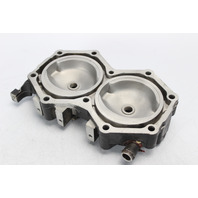 Johnson Evinrude 1981 - 1998 Port Cylinder Head 80 85 88 90 100 110 112 115 +HP