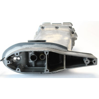 8974T23 42954A3 Mercury Mariner 1988-93 20" Exhaust Housing W/ Plate 70 75 + HP