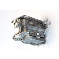 8M0102865 8710A18 Mercury 1980-1988 Swivel Bracket, Arm, & Brackets 75 90 115 HP