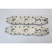 96283T C# 96420 Mercury 1976-1988 Cylinder Covers W/ 135 150 175 HP V6