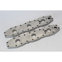 96283T C# 96420 Mercury 1976-1988 Cylinder Covers W/ 135 150 175 HP V6