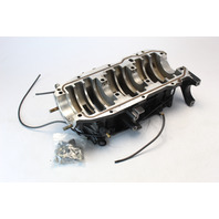 9765A7 C# 969-9078-C2 Mercury 1990-91 Powerhead Front Half 135 150 HP