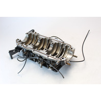 9765A7 C# 969-9078-C2 Mercury 1990-91 Powerhead Front Half 135 150 HP