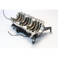 9765A7 C# 969-9078-C2 Mercury 1990-91 Powerhead Front Half 135 150 HP
