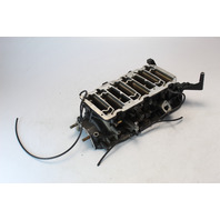 9765A7 C# 969-9078-C2 Mercury 1990-91 Powerhead Front Half 135 150 HP