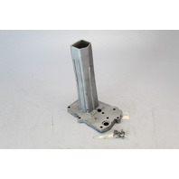 858584A1 C# 858584-C1 Mercury 2000-06 Exhaust Tube 75 80 90 100 115 HP 4-Stroke