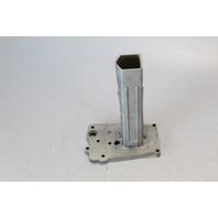 858584A1 C# 858584-C1 Mercury 2000-06 Exhaust Tube 75 80 90 100 115 HP 4-Stroke