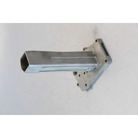 858584A1 C# 858584-C1 Mercury 2000-06 Exhaust Tube 75 80 90 100 115 HP 4-Stroke