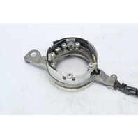 Johnson Evinrude 1972 1973 - 1977 Timer Base 65 85 115 135 140 HP 1 YR WARRANTY