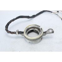 Johnson Evinrude 1972 1973 - 1977 Timer Base 65 85 115 135 140 HP 1 YR WARRANTY