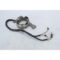 Johnson Evinrude 1972 1973 - 1977 Timer Base 65 85 115 135 140 HP 1 YR WARRANTY