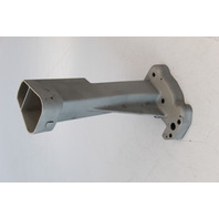 87917217T 8214401 Mercury 1997-2005 Exhaust Tube 30 JET 40 50 HP 3 Cyl