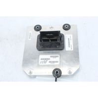 Mercury 2006 - 2010 ECM ECU Engine Control Module 40 50 60 HP 38 HOURS 1 YR WTY