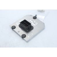 Mercury 2006 - 2010 ECM ECU Engine Control Module 40 50 60 HP 38 HOURS 1 YR WTY
