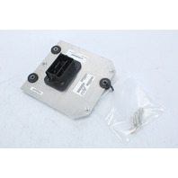 Mercury 2006 - 2010 ECM ECU Engine Control Module 40 50 60 HP 38 HOURS 1 YR WTY