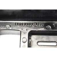 18486A08 C# 18486-1 Mercury 2006 Anchor Bracket 30 35 40 50 55 60 HP