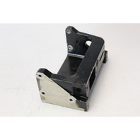 18486A08 C# 18486-1 Mercury 2006 Anchor Bracket 30 35 40 50 55 60 HP