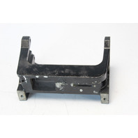 18486A08 C# 18486-1 Mercury 2006 Anchor Bracket 30 35 40 50 55 60 HP