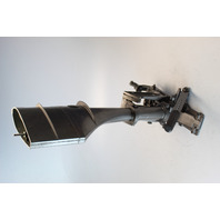 309S610202 309630120 Nissan Tohatsu 2002-2004 Driveshaft Housing  3.5 HP