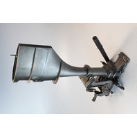 309S610202 309630120 Nissan Tohatsu 2002-2004 Driveshaft Housing  3.5 HP