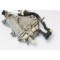 69J-14180-00-00 69J-24410-02-00 Yamaha 2002 Float Chamber & Pump 225 HP 1 YR WTY