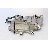 69J-14180-00-00 69J-24410-02-00 Yamaha 2002 Float Chamber & Pump 225 HP 1 YR WTY
