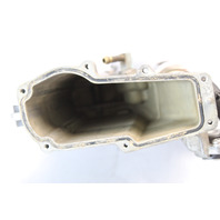 69J-14180-00-00 69J-24410-02-00 Yamaha 2002 Float Chamber & Pump 225 HP 1 YR WTY