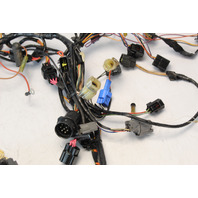 69J-82590-10-00 Yamaha 2002 Wire Harness 200 225HP